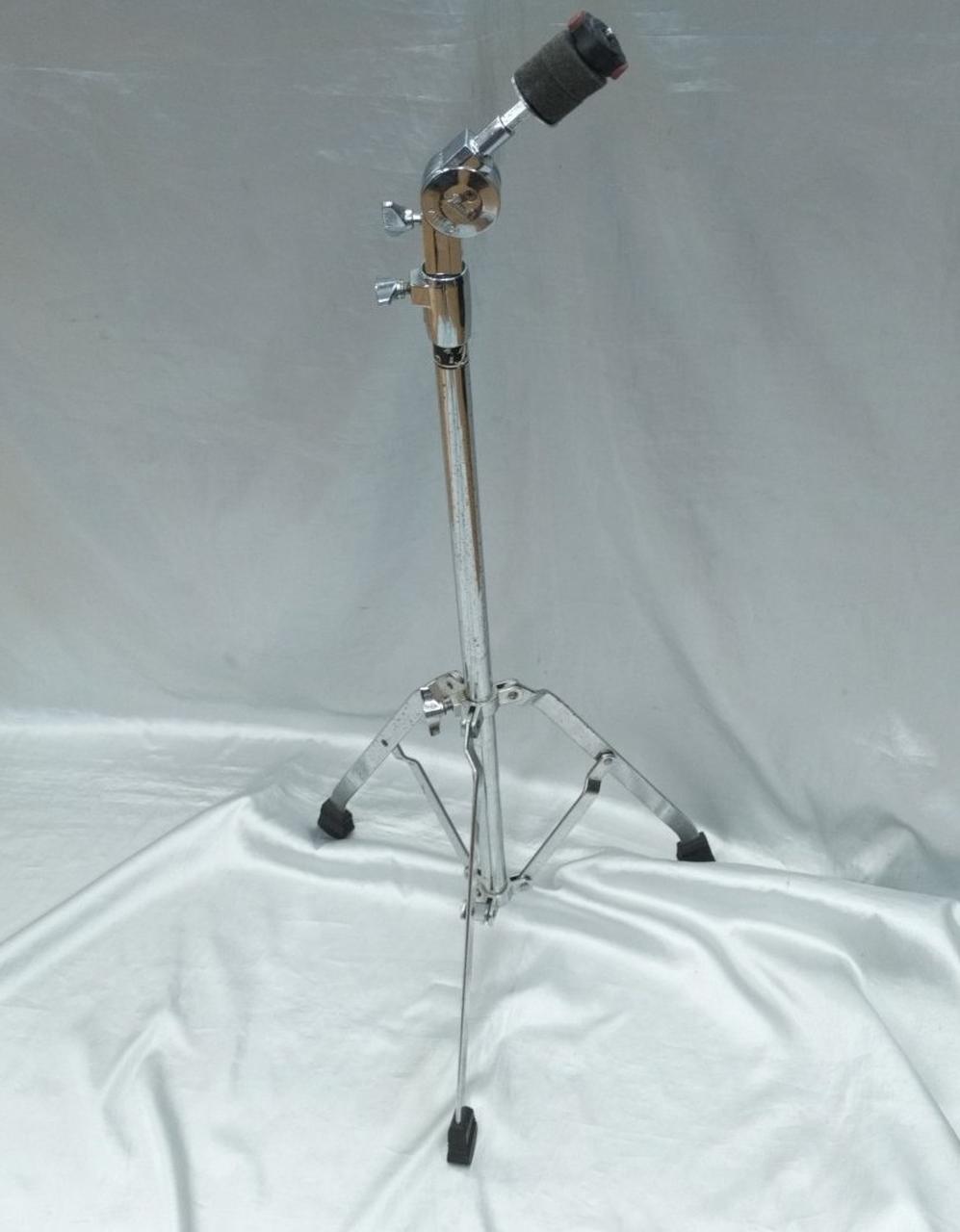 シンバルスタンド　土台のみ Amazon.co.jp: Pearl パール 合わせシンバルスタンド C-1030AC