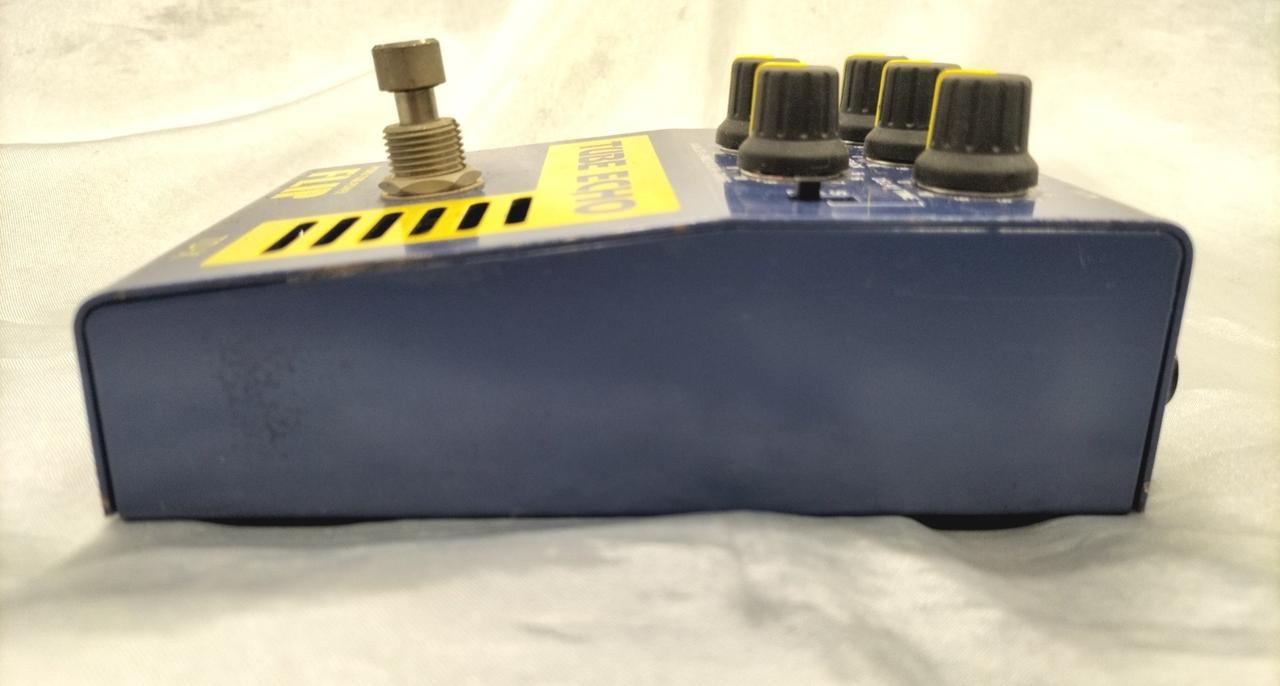 GUYATONE|チューブエコー|【ハードオフ公式通販】オフモール