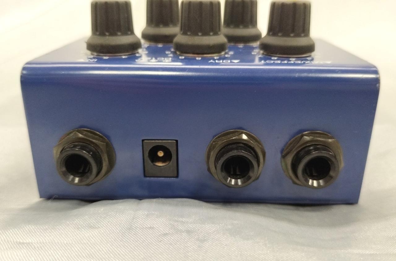 GUYATONE|チューブエコー|【ハードオフ公式通販】オフモール