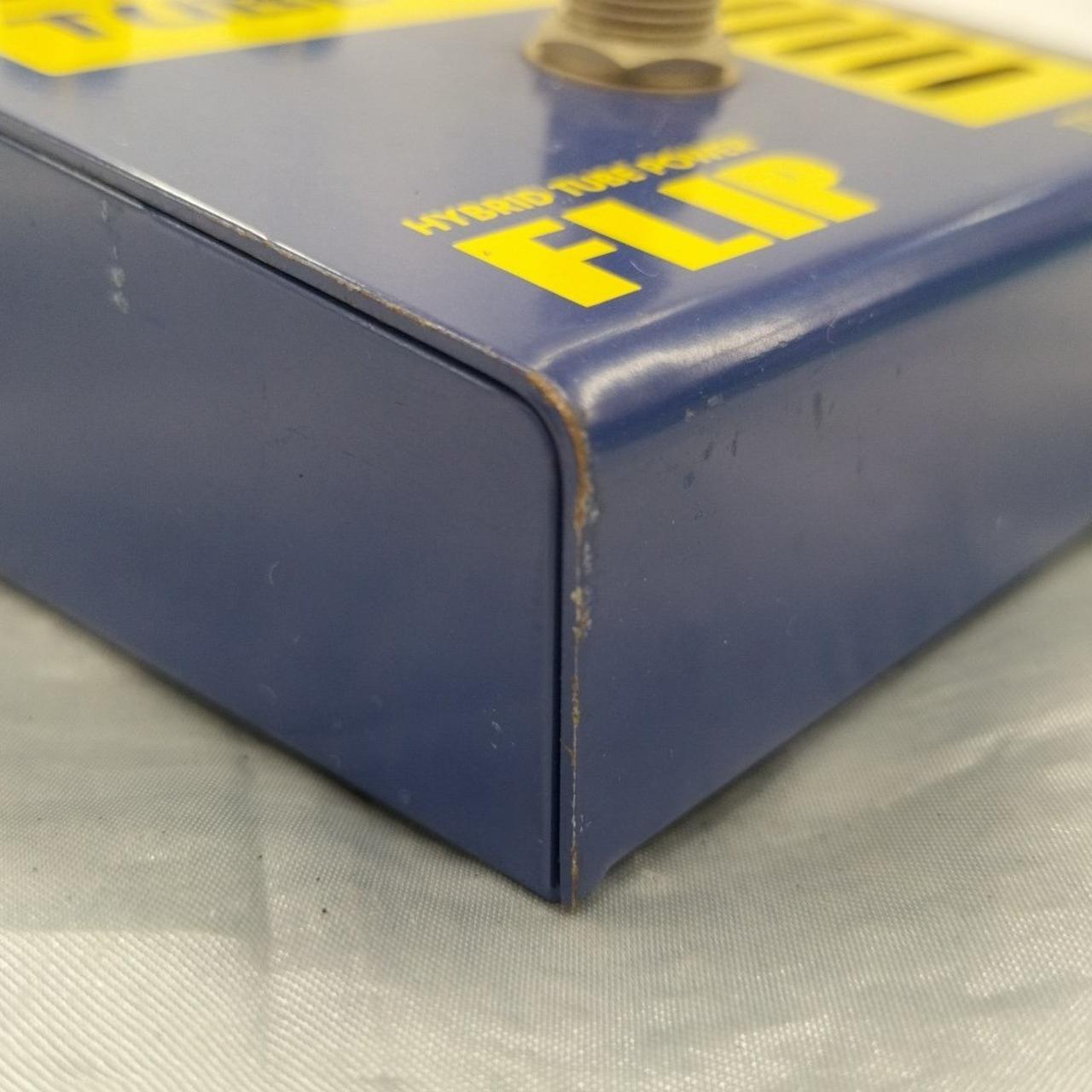 GUYATONE|チューブエコー|【ハードオフ公式通販】オフモール