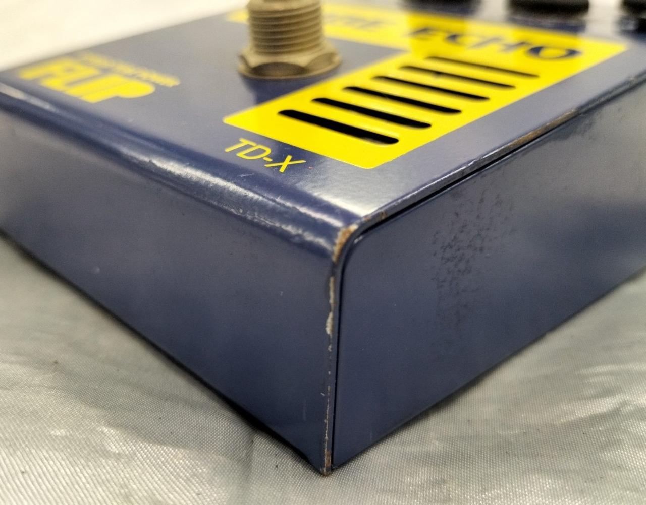 GUYATONE|チューブエコー|【ハードオフ公式通販】オフモール