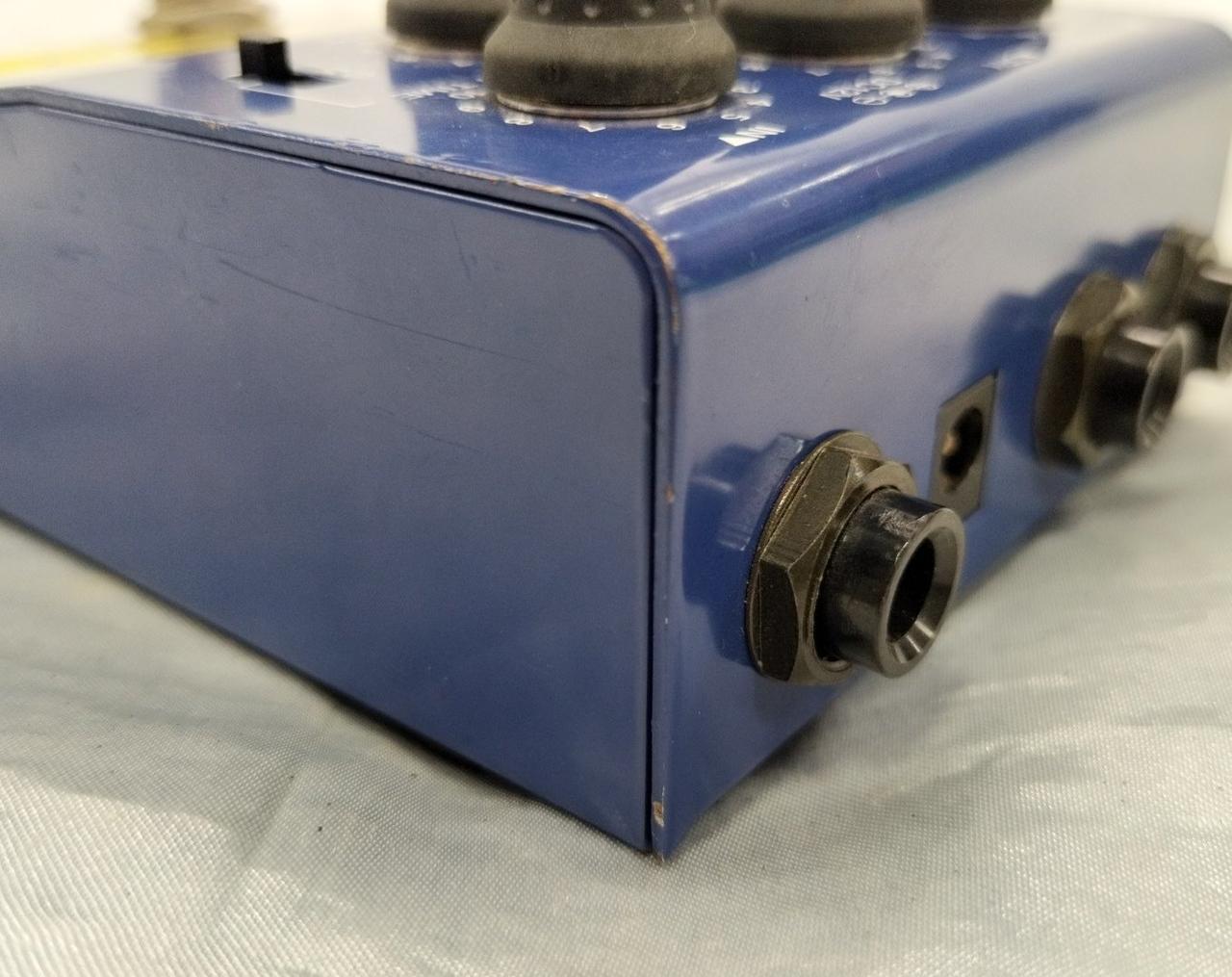 GUYATONE|チューブエコー|【ハードオフ公式通販】オフモール