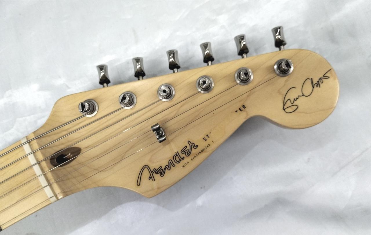 デカール剥がれ