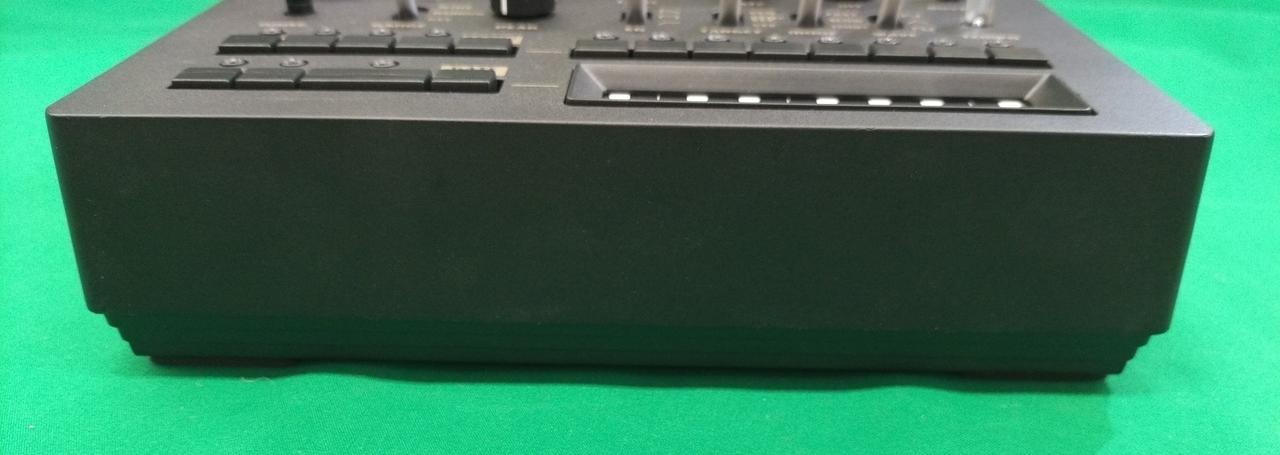 KORG|アナログシンセサイザー|HARDOFFオフモール（オフモ