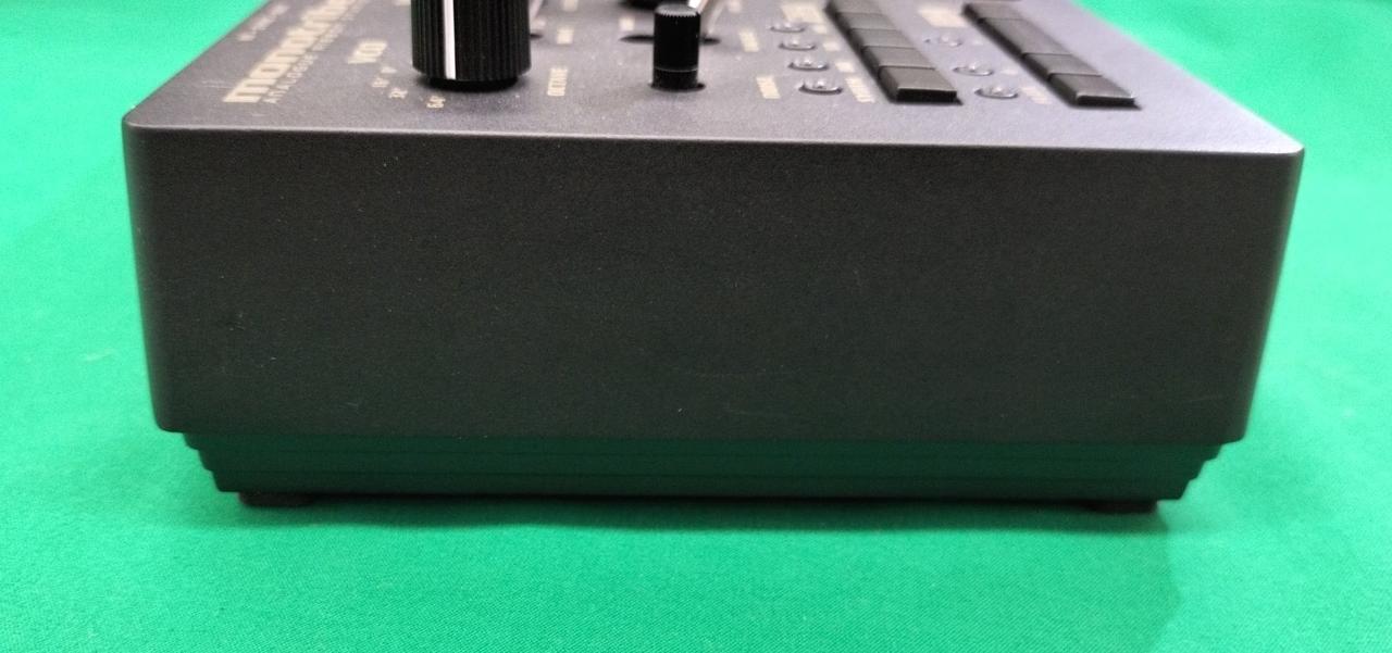 KORG|アナログシンセサイザー|HARDOFFオフモール（オフモ