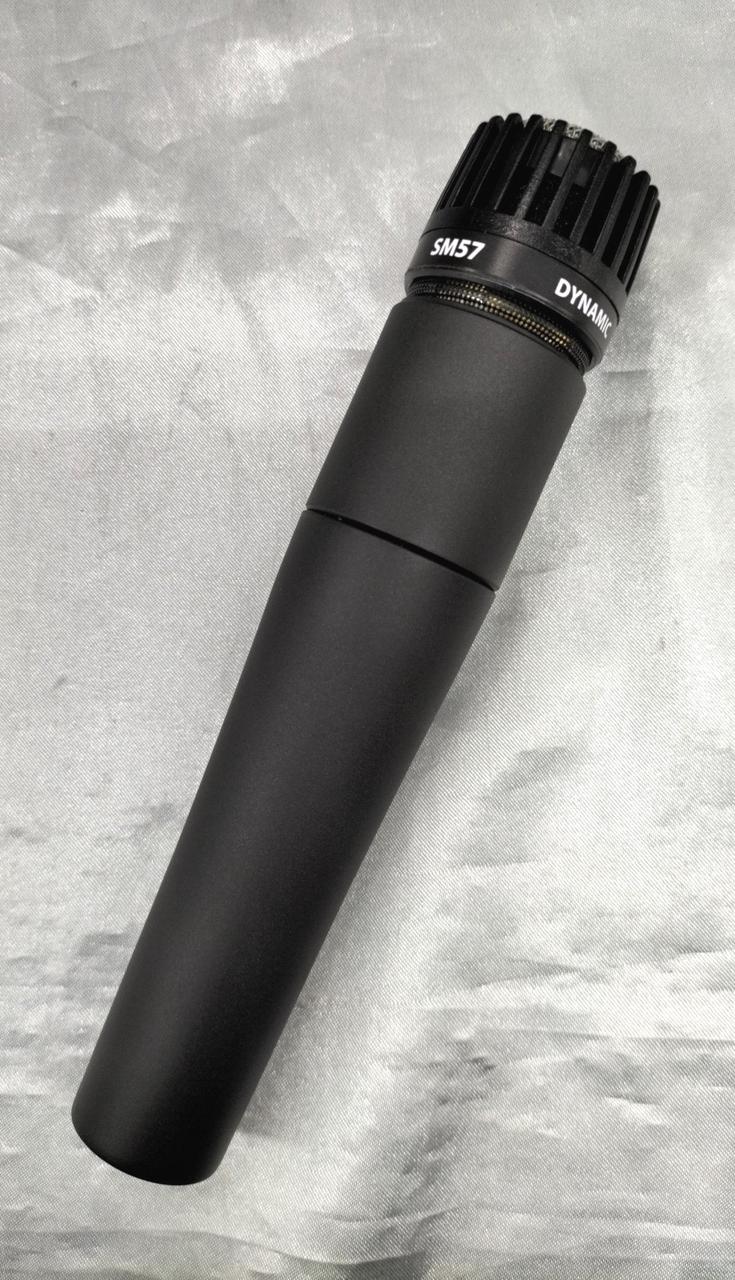 SHURE|ダイナミックマイク|HARDOFFオフモール（オフモ）|2010280000153317