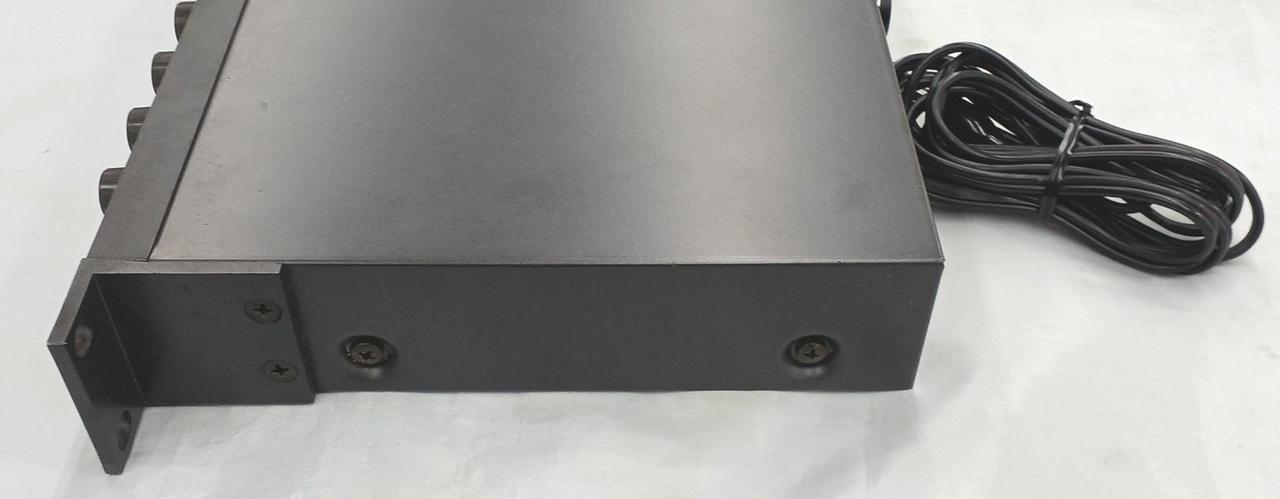 MAXON|ハーモニクス/ディレイ|【ハードオフ公式通販】オフモール