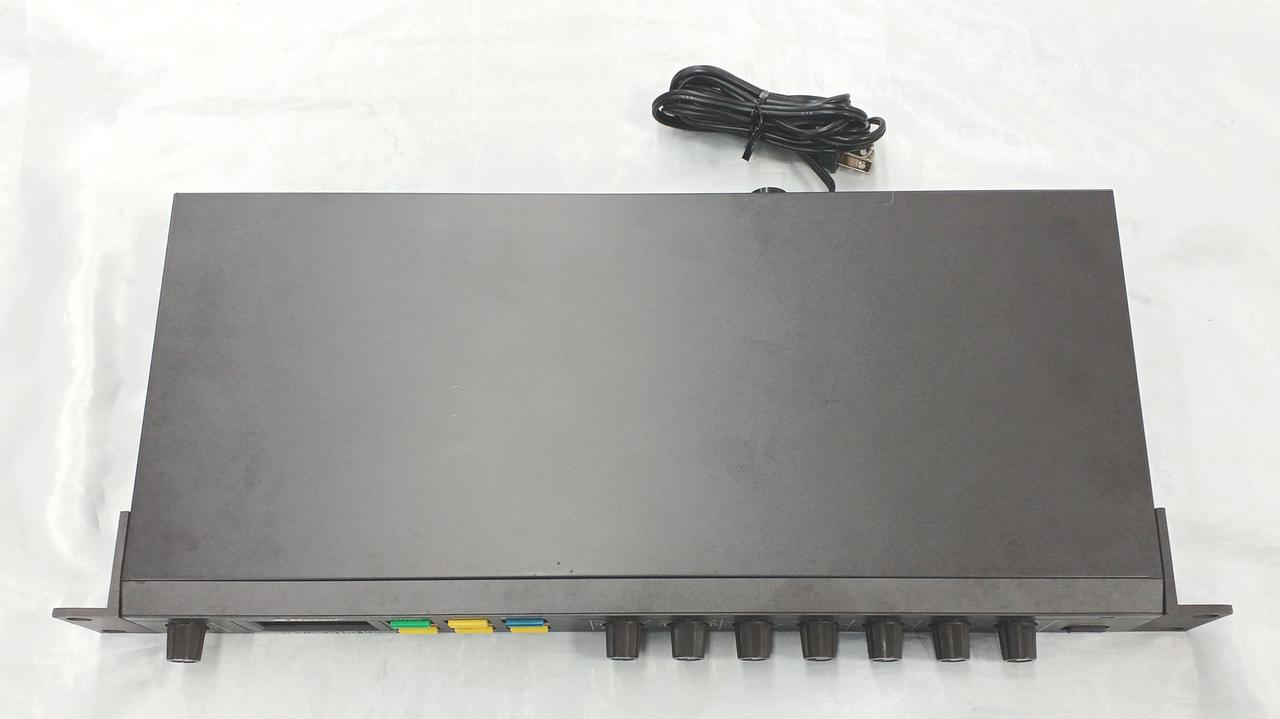 MAXON|ハーモニクス/ディレイ|【ハードオフ公式通販】オフモール