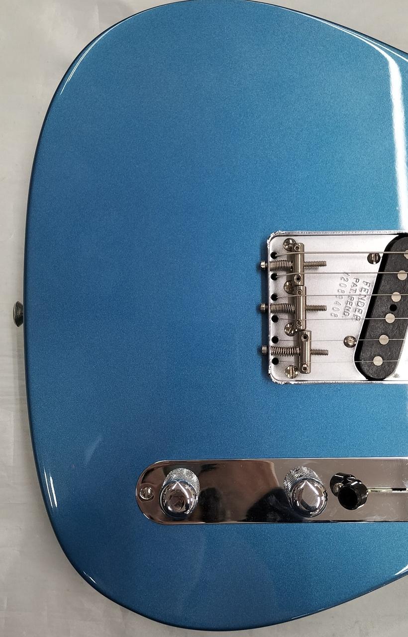 FENDER|エレキギター|【ハードオフ公式通販】オフモール|2010280000178069