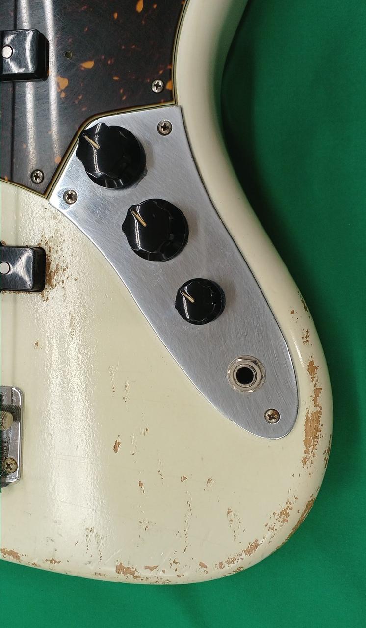 FULLERTONE GUITARS|ベース|【ハードオフ公式通販】オフモール