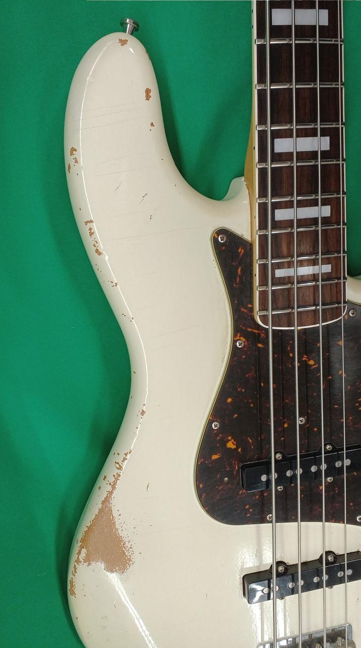 FULLERTONE GUITARS|ベース|【ハードオフ公式通販】オフモール