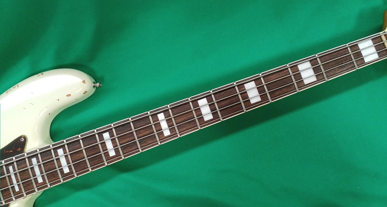 FULLERTONE GUITARS|ベース|【ハードオフ公式通販】オフモール