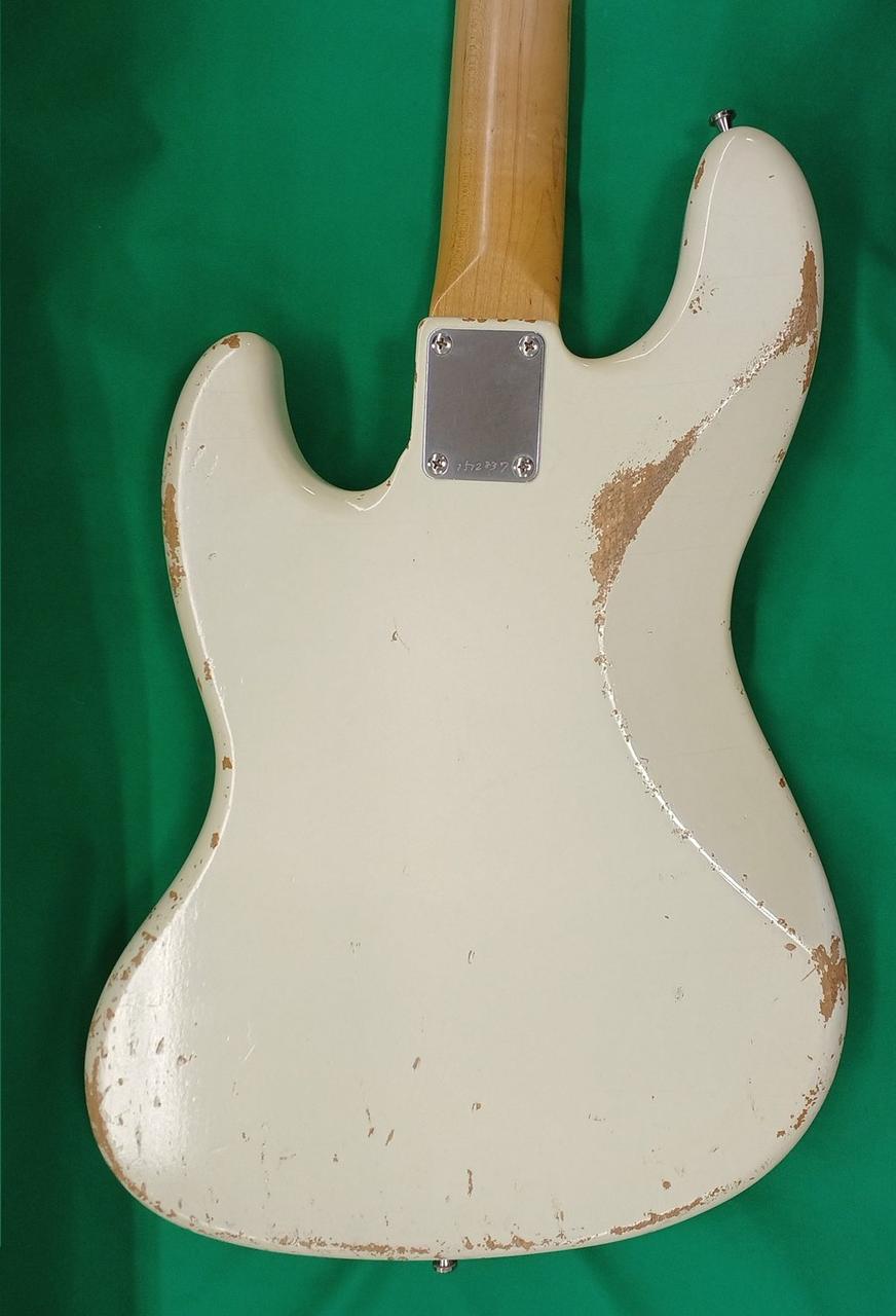 FULLERTONE GUITARS|ベース|【ハードオフ公式通販】オフモール