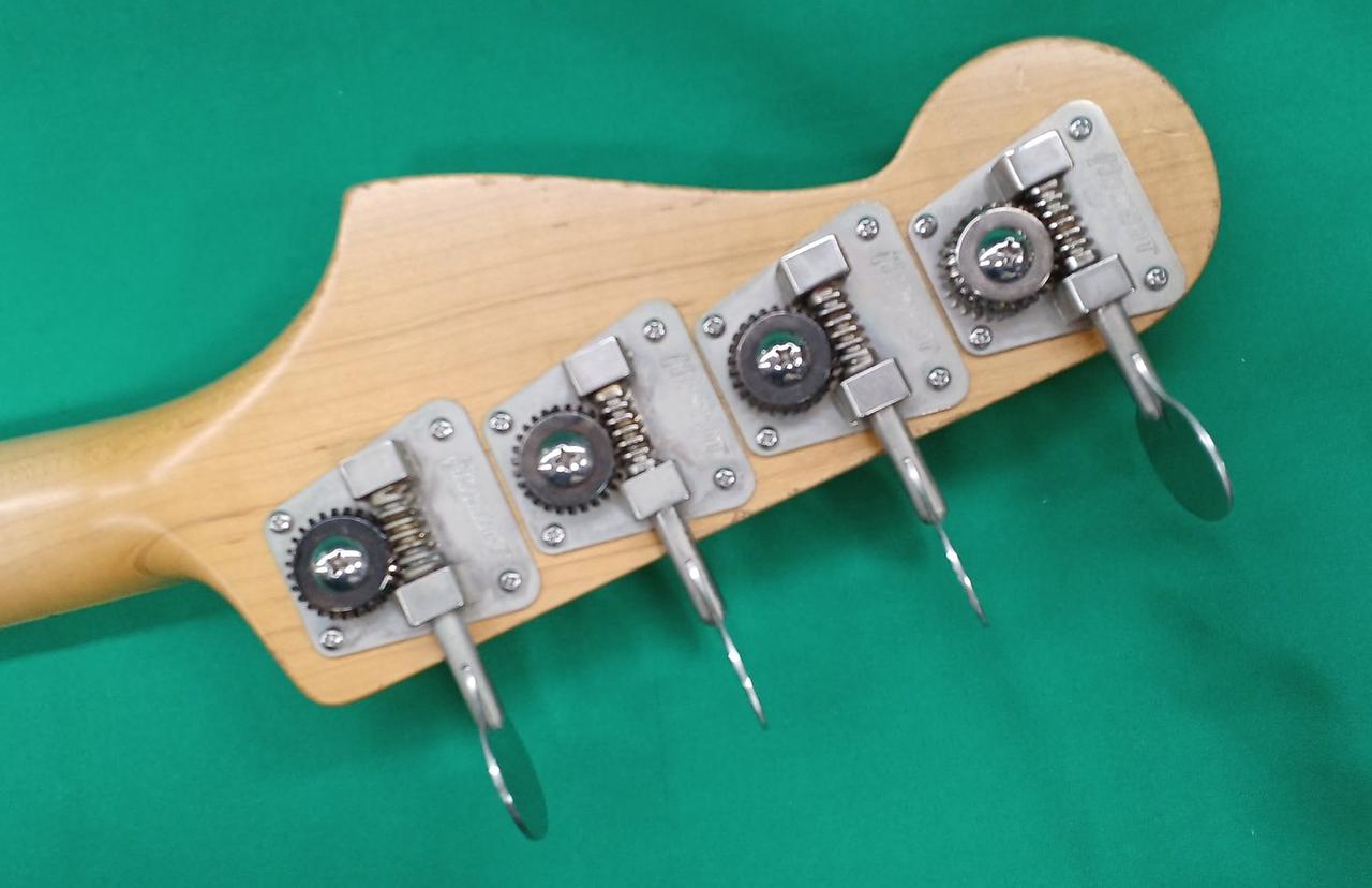 FULLERTONE GUITARS|ベース|【ハードオフ公式通販】オフモール