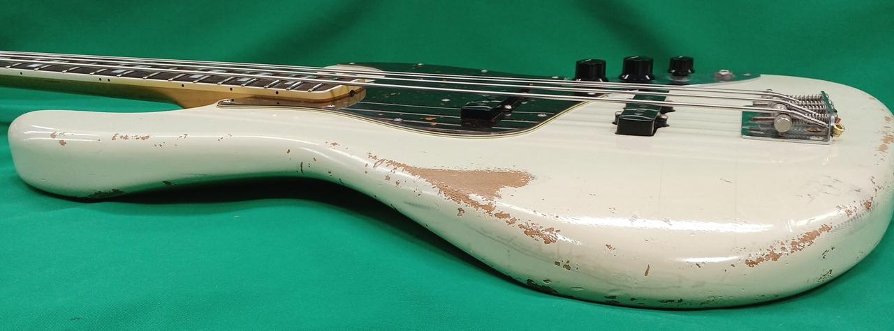 FULLERTONE GUITARS|ベース|【ハードオフ公式通販】オフモール