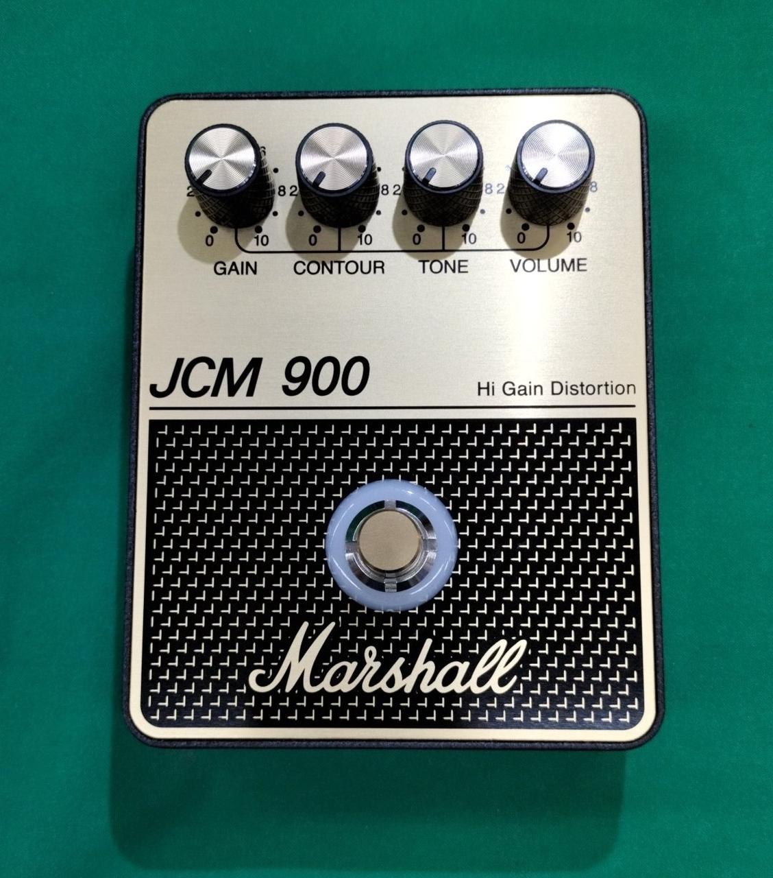 MARSHALL|ディストーション|【ハードオフ公式通販】オフモール