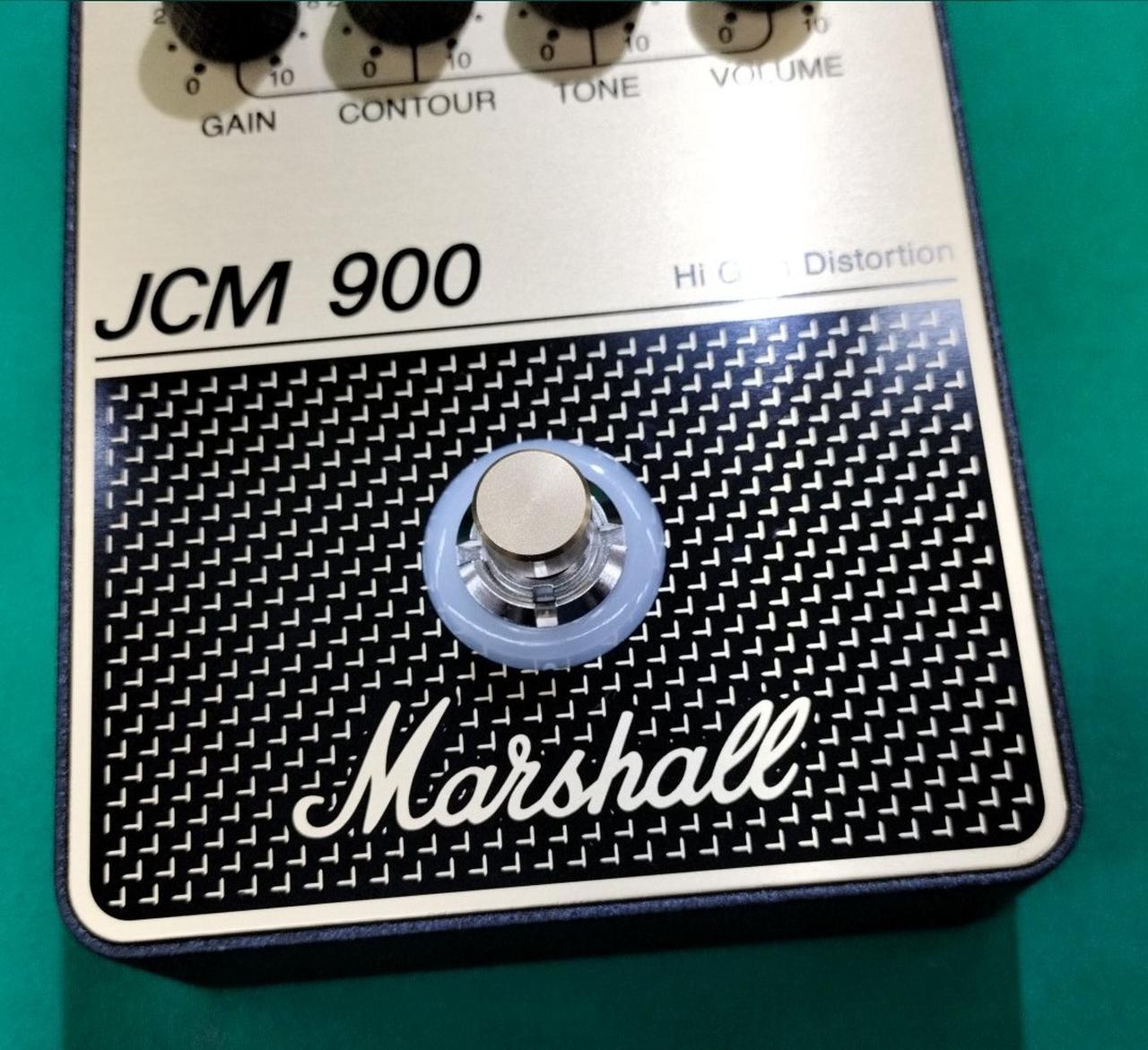 MARSHALL|ディストーション|【ハードオフ公式通販】オフモール