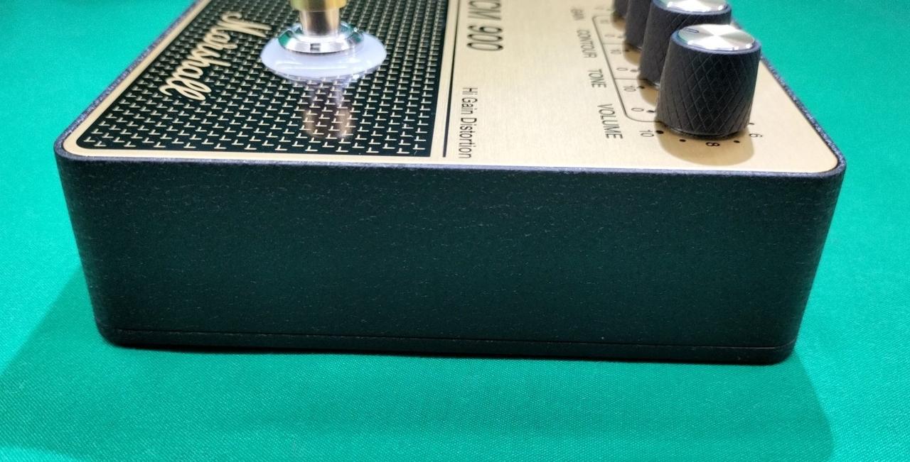 MARSHALL|ディストーション|【ハードオフ公式通販】オフモール