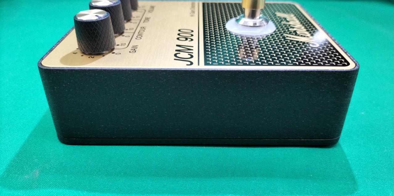 MARSHALL|ディストーション|【ハードオフ公式通販】オフモール