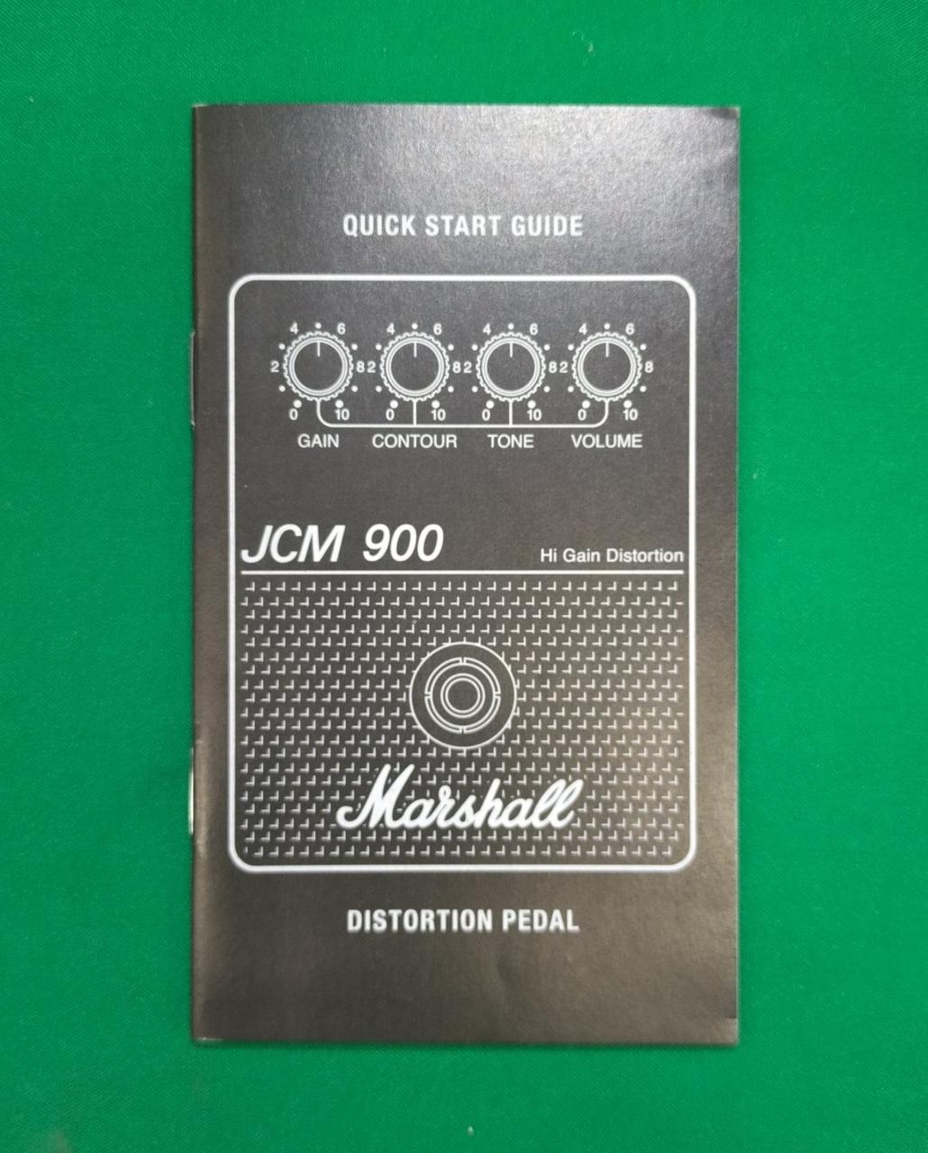 MARSHALL|ディストーション|【ハードオフ公式通販】オフモール