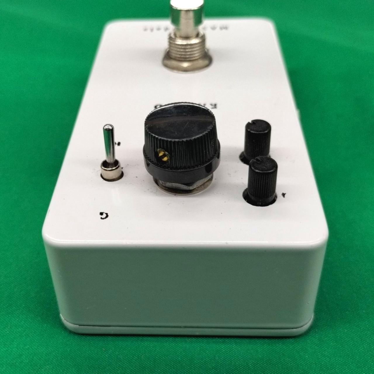 MASF PEDALS|グリッチ/ホールド|【ハードオフ公式通販】オフモール