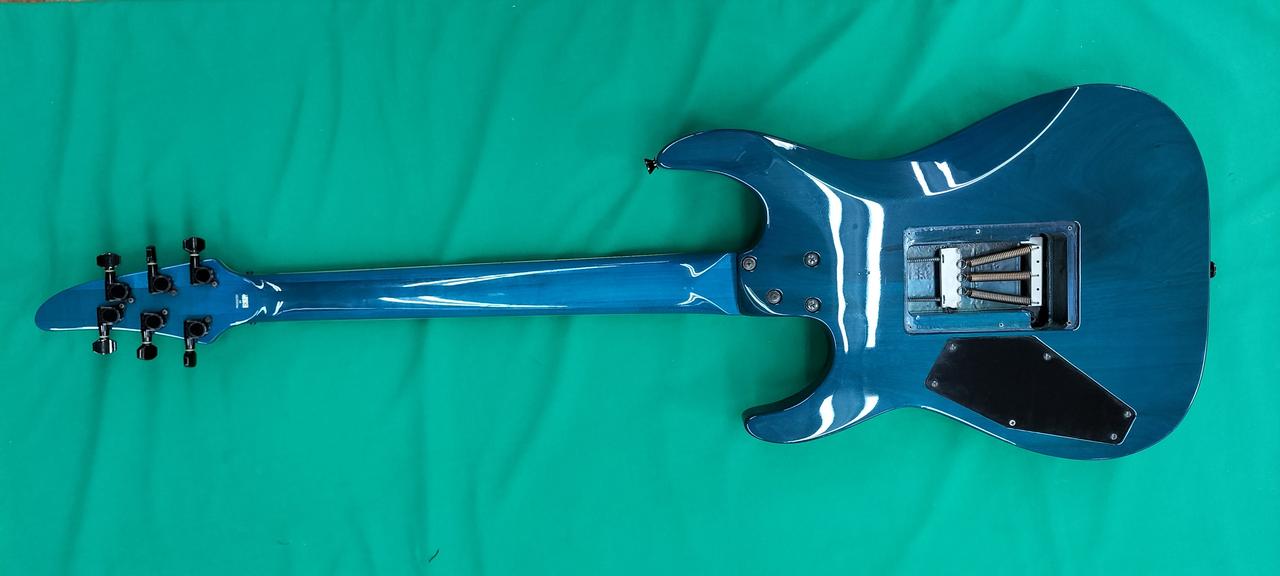 EDWARDS|エレキギター|HARDOFFオフモール（オフモ）|2010280000172325