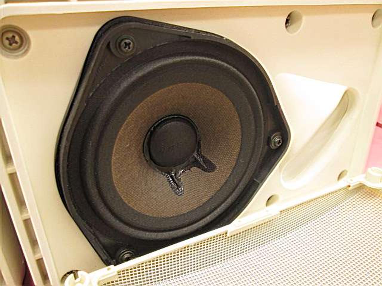 Bose ブックシェルフスピーカー ゴールド ボーズ(BOSE)|ブックシェルフスピーカー|【ハードオフ公式通販】オフ