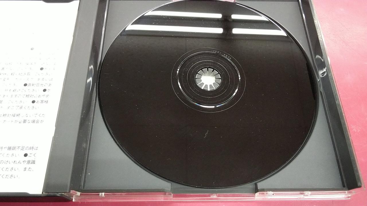 コンパイル|わくぷよダンジョン 決定版|HARDOFFオフモール