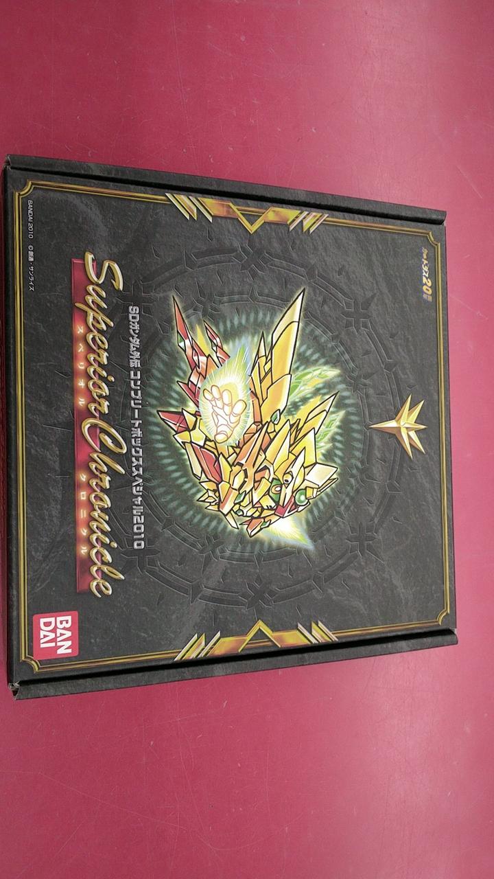 BANDAI|カードダス|HARDOFFオフモール（オフモ）|2080150000105622