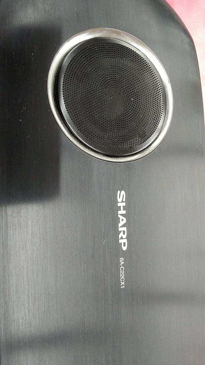 SHARP|サウンドバー|【ハードオフ公式通販】オフモール|2010300000109139