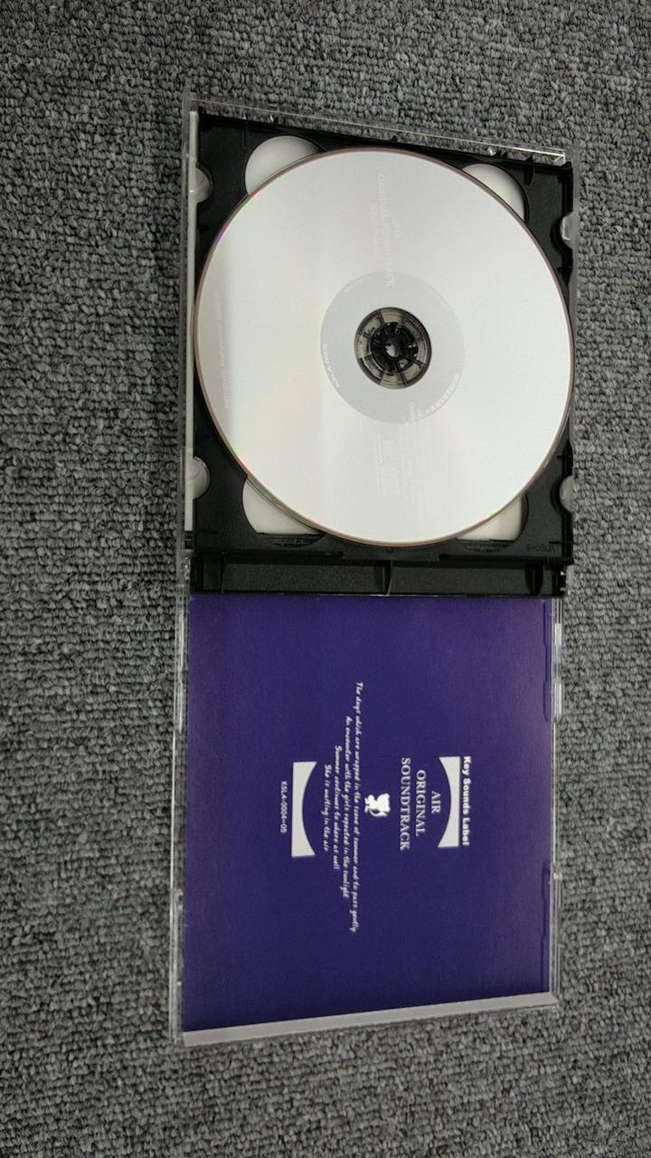 Key Sounds Label 関連 CD １６枚セット KEY SOUNDS LABEL|サントラ|【ハードオフ公式通販】オフモール