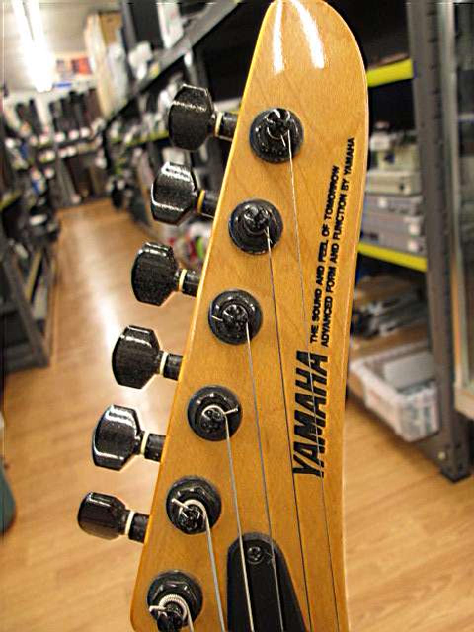 ヤマハ(YAMAHA)|その他ボディタイプ|HARDOFFオフモール（オフモ