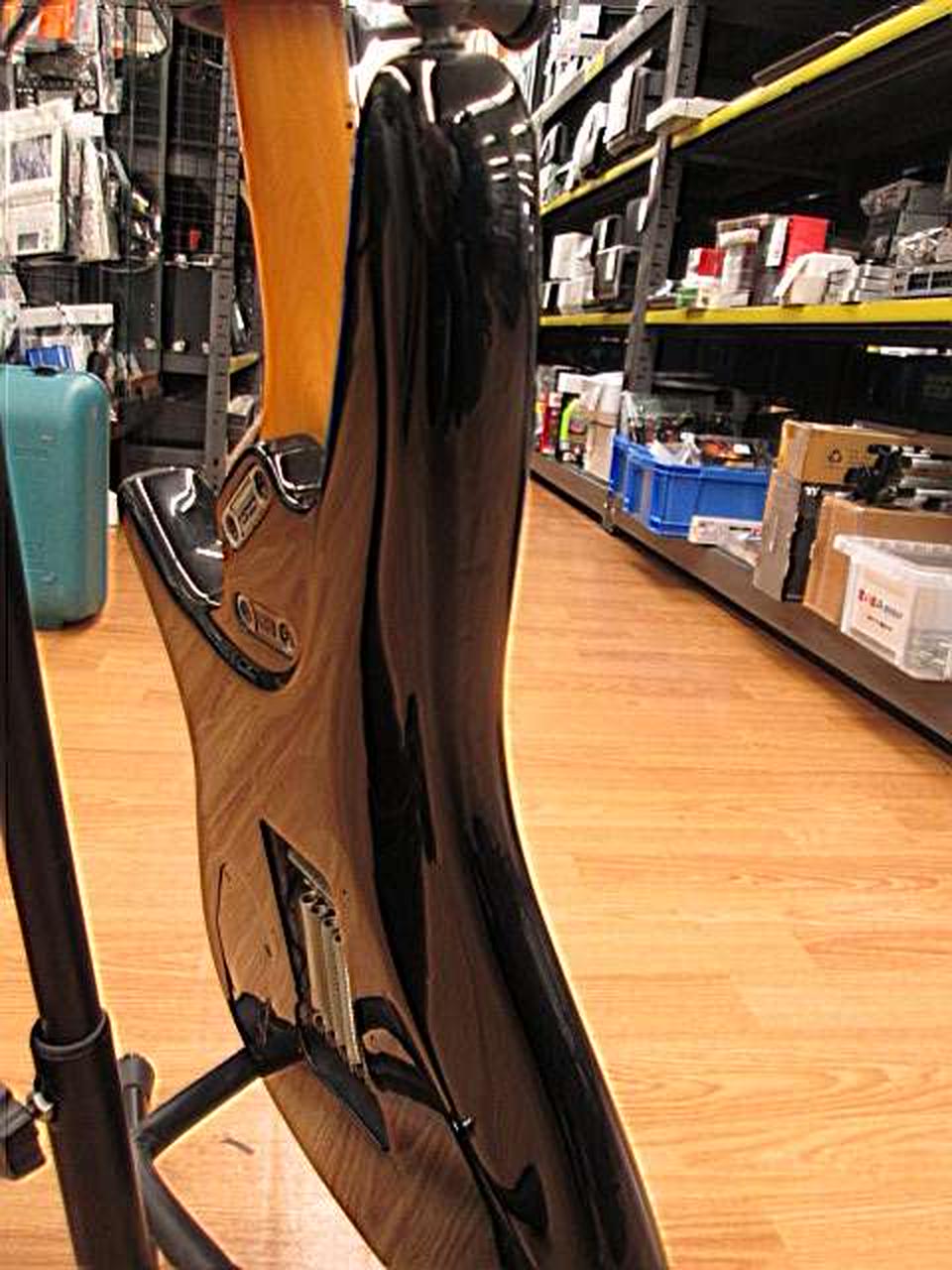 ヤマハ(YAMAHA)|その他ボディタイプ|HARDOFFオフモール（オフモ