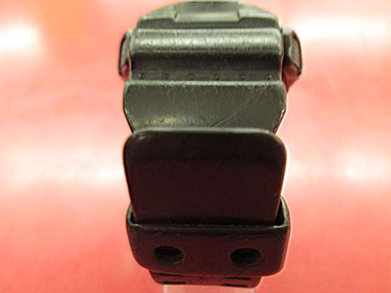 バンド使用感あります