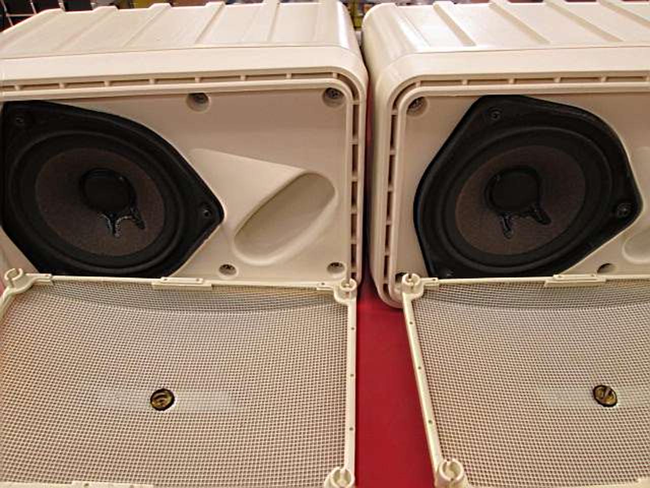 ボーズ(BOSE)|ブックシェルフスピーカー|【ハードオフ公式通販】オフ