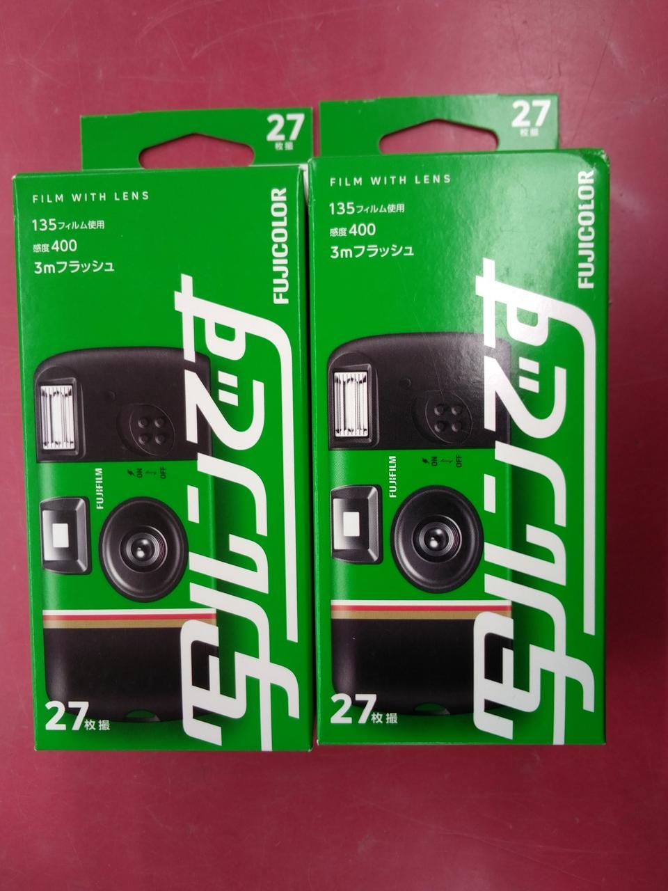 未開封品です。