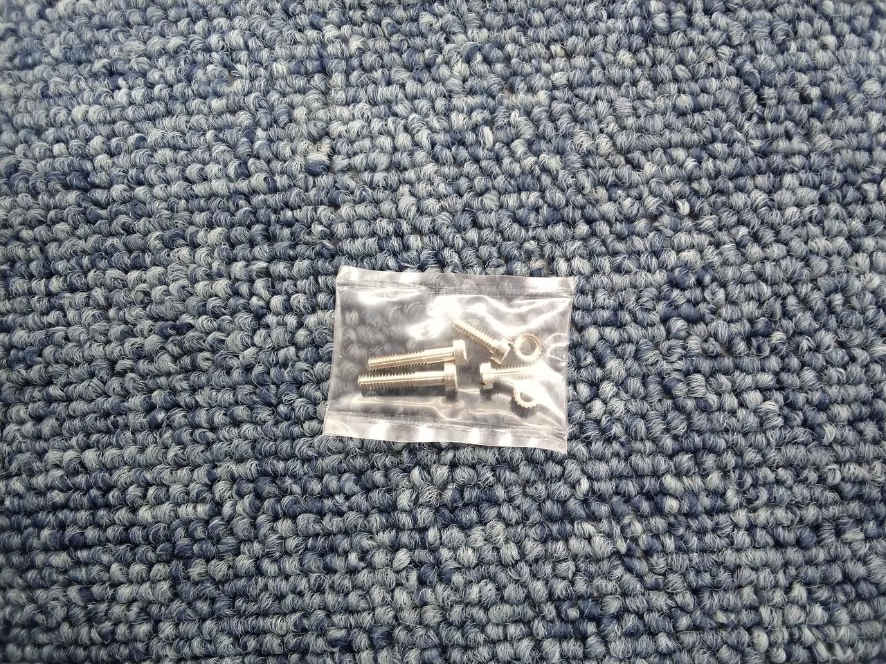 付属品です。