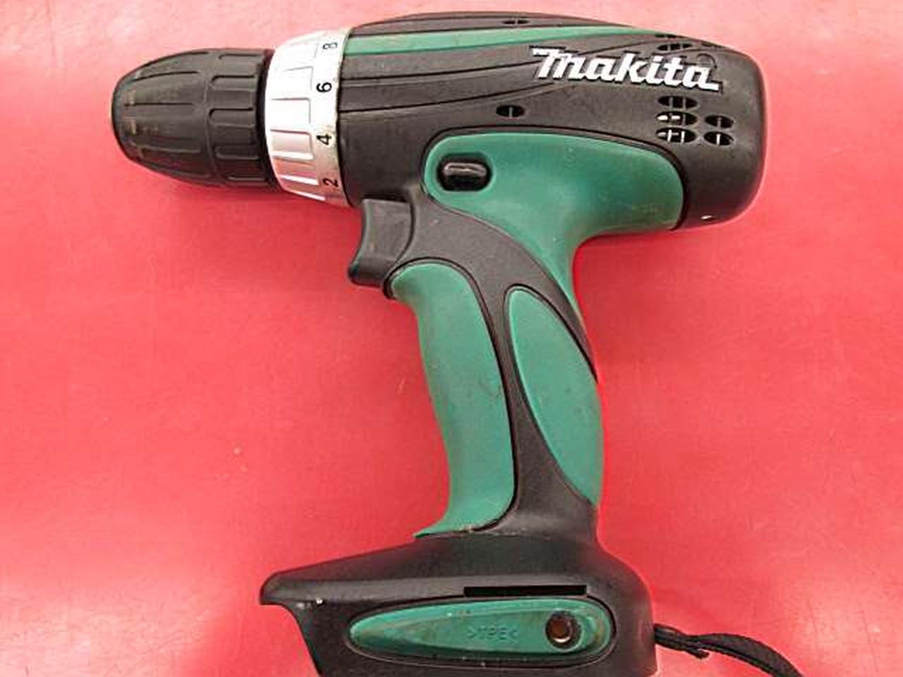 Makita - 電動ドライバー Amazon | マキタ Makita 対応 コードレス ドリルドライバー 充電