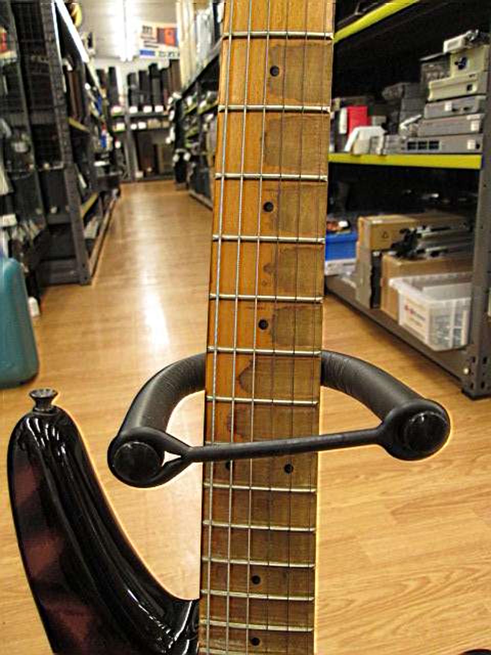 ヤマハ(YAMAHA)|その他ボディタイプ|HARDOFFオフモール（オフモ