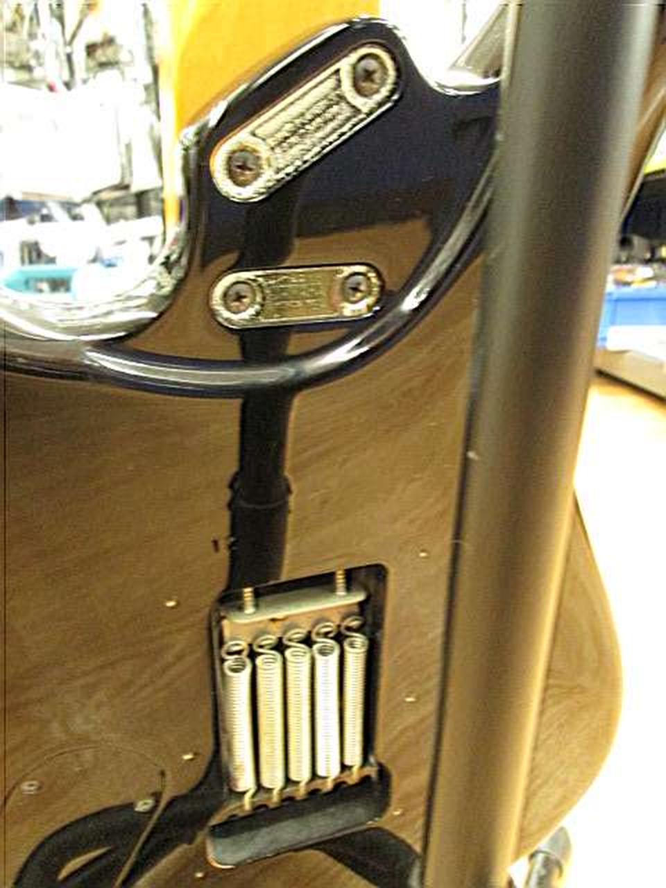 ヤマハ(YAMAHA)|その他ボディタイプ|HARDOFFオフモール（オフモ