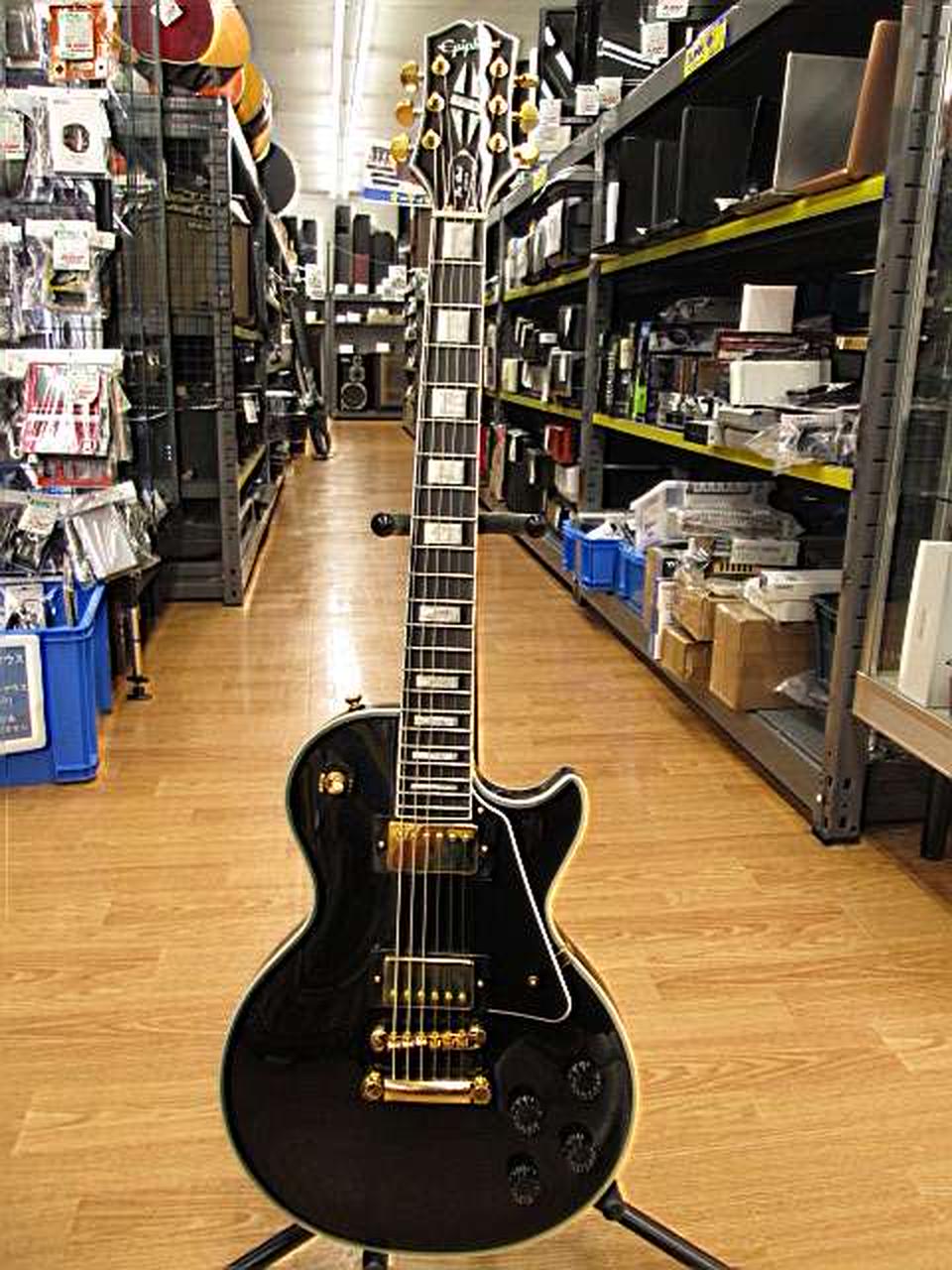 EPIPHONE|レスポールタイプ|HARDOFFオフモール（オフモ