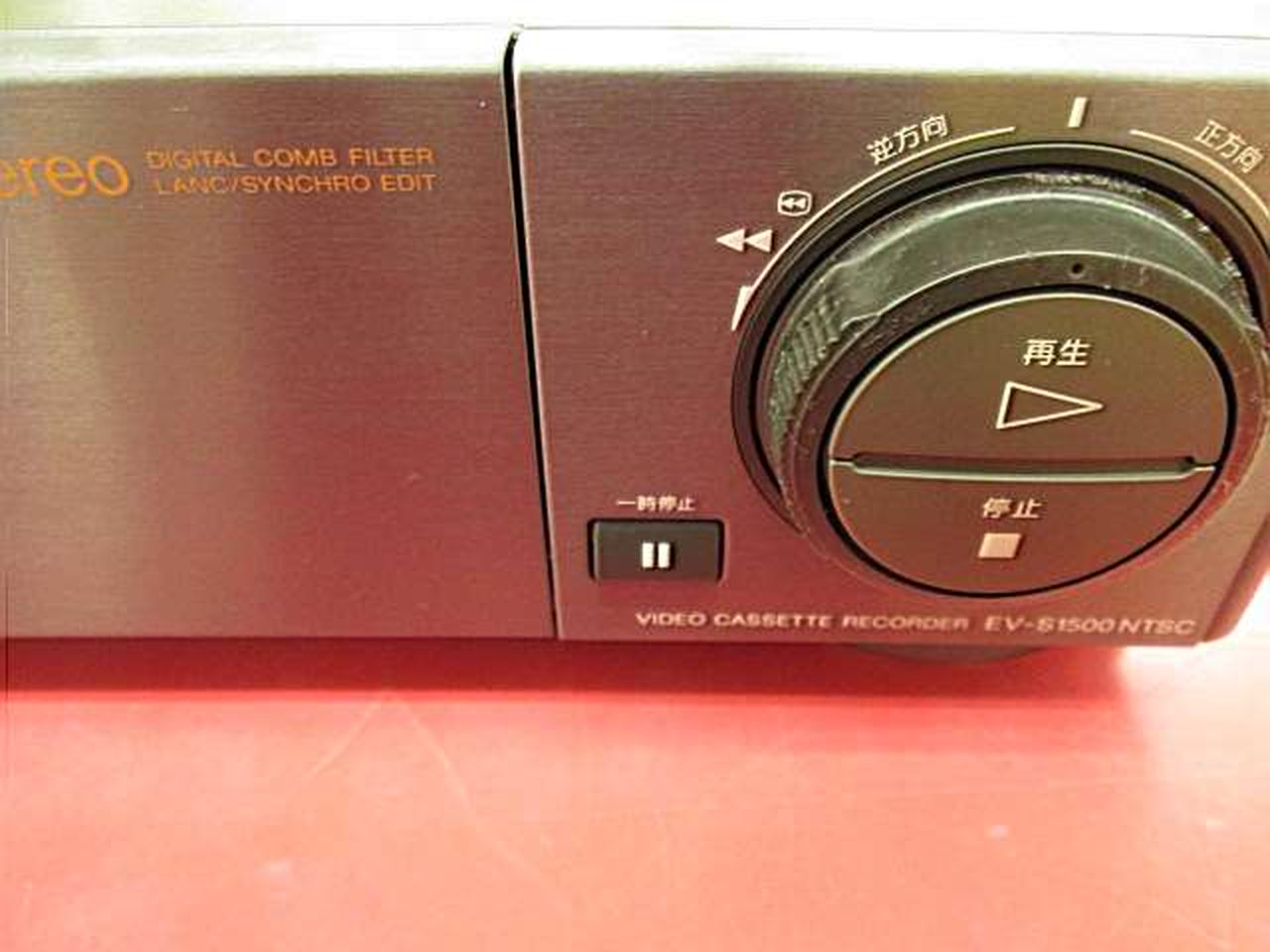 【返品保証・動作確認済】SONY α5000 α5000 | デジタル一眼カメラα（アルファ） | ソニー