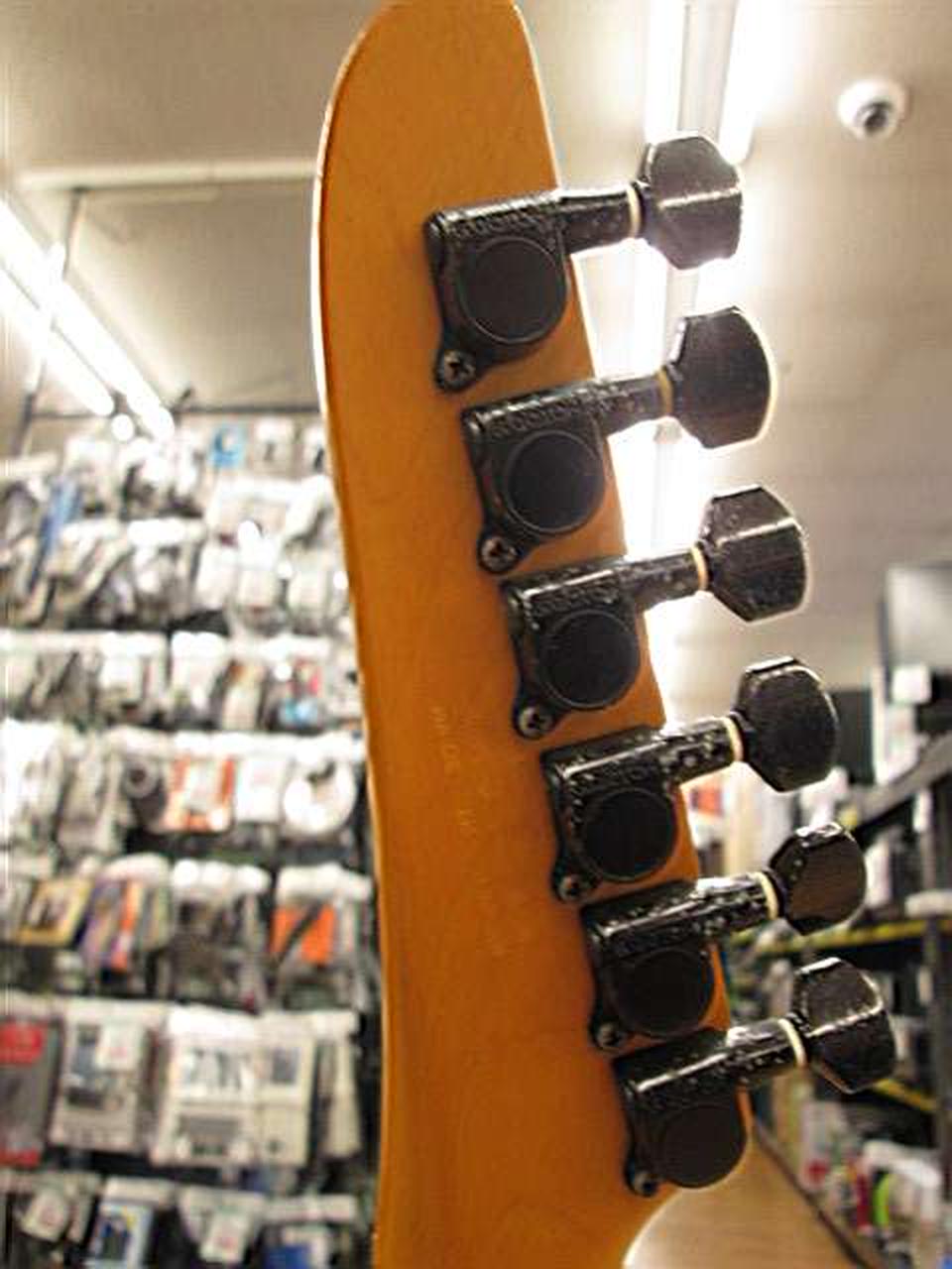 ヤマハ(YAMAHA)|その他ボディタイプ|HARDOFFオフモール（オフモ