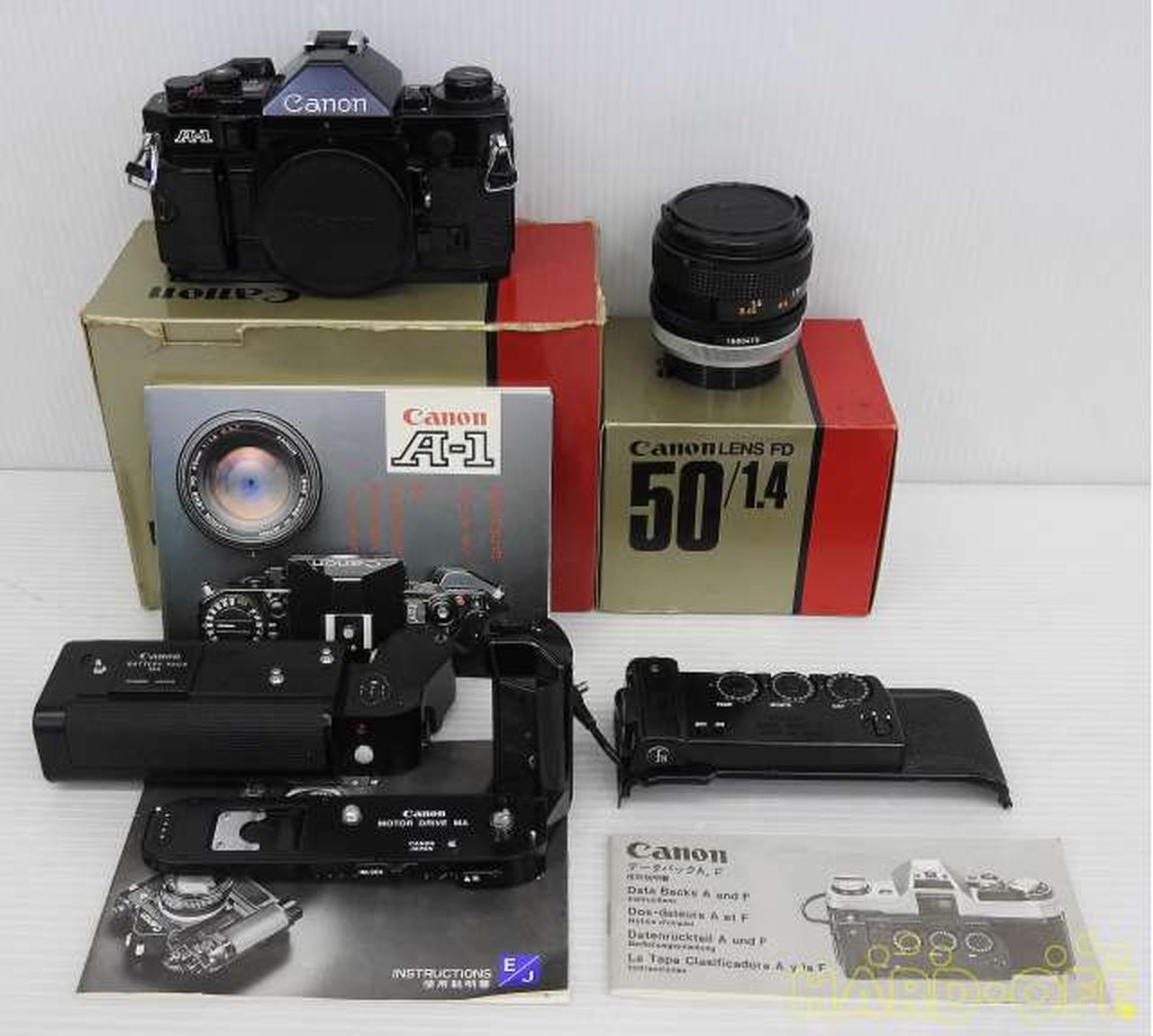 売上げNo.1 Canon セット【ジャンク】 ケース 望遠レンズ AE-1 が登場 CANON セット &望遠レンズ フィルムカメラ AE-1 フィルムカメラ