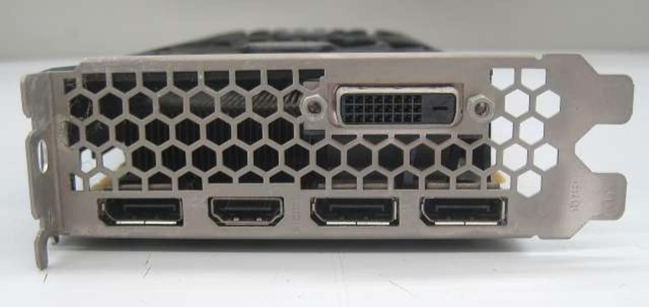 PALIT|グラフィックボード GTX1070Ti|【ハードオフ公式通販】オフ