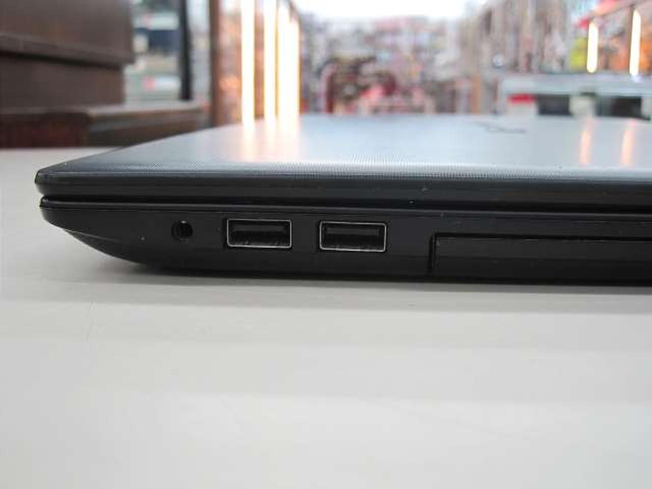 Tomo【ジャンク】dynabook BJ65/FS ノートPC DYNABOOK|ノートパソコン dynabook BJ65/FS|HARDOFFオフモール