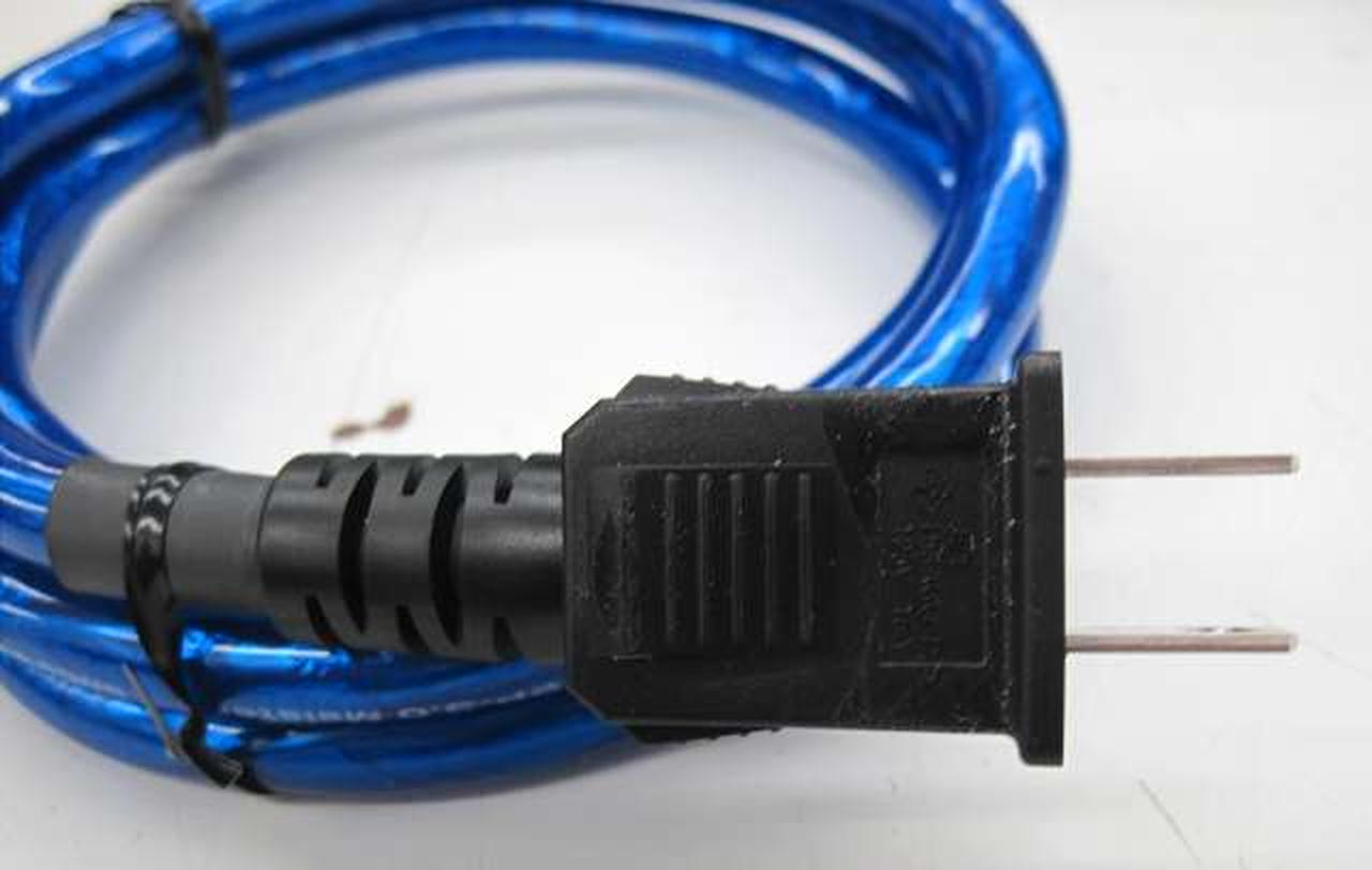 ZONOTONE|電源ケーブル|HARDOFFオフモール（オフモ）|2010410000134642