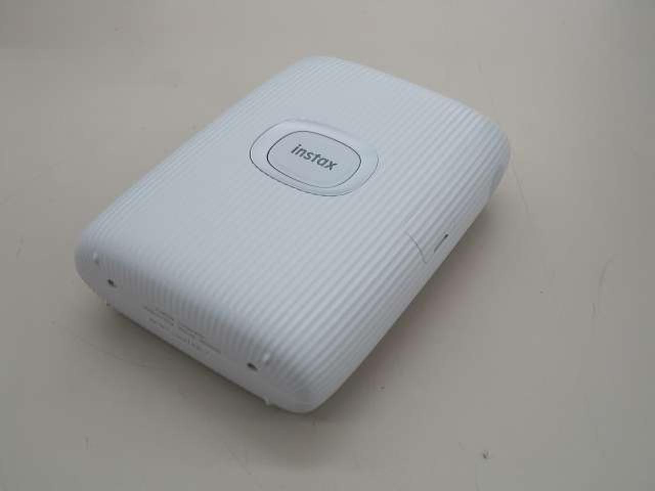 フジフィルム(FUJIFILM)|FUJIFILM チェキ|【ハードオフ公式通販】オフ