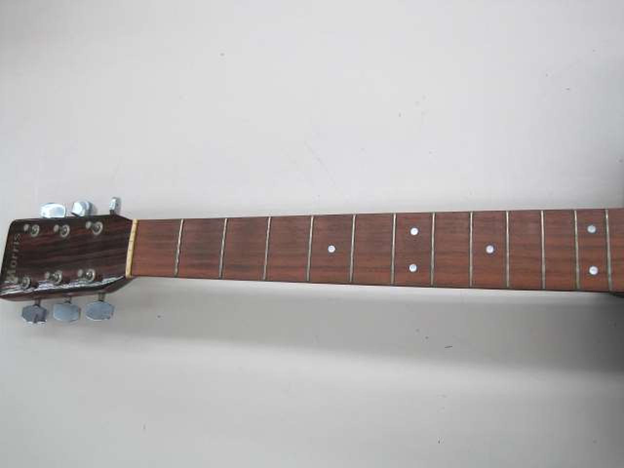 MORRIS|アコースティックギター|【ハードオフ公式通販】オフモール