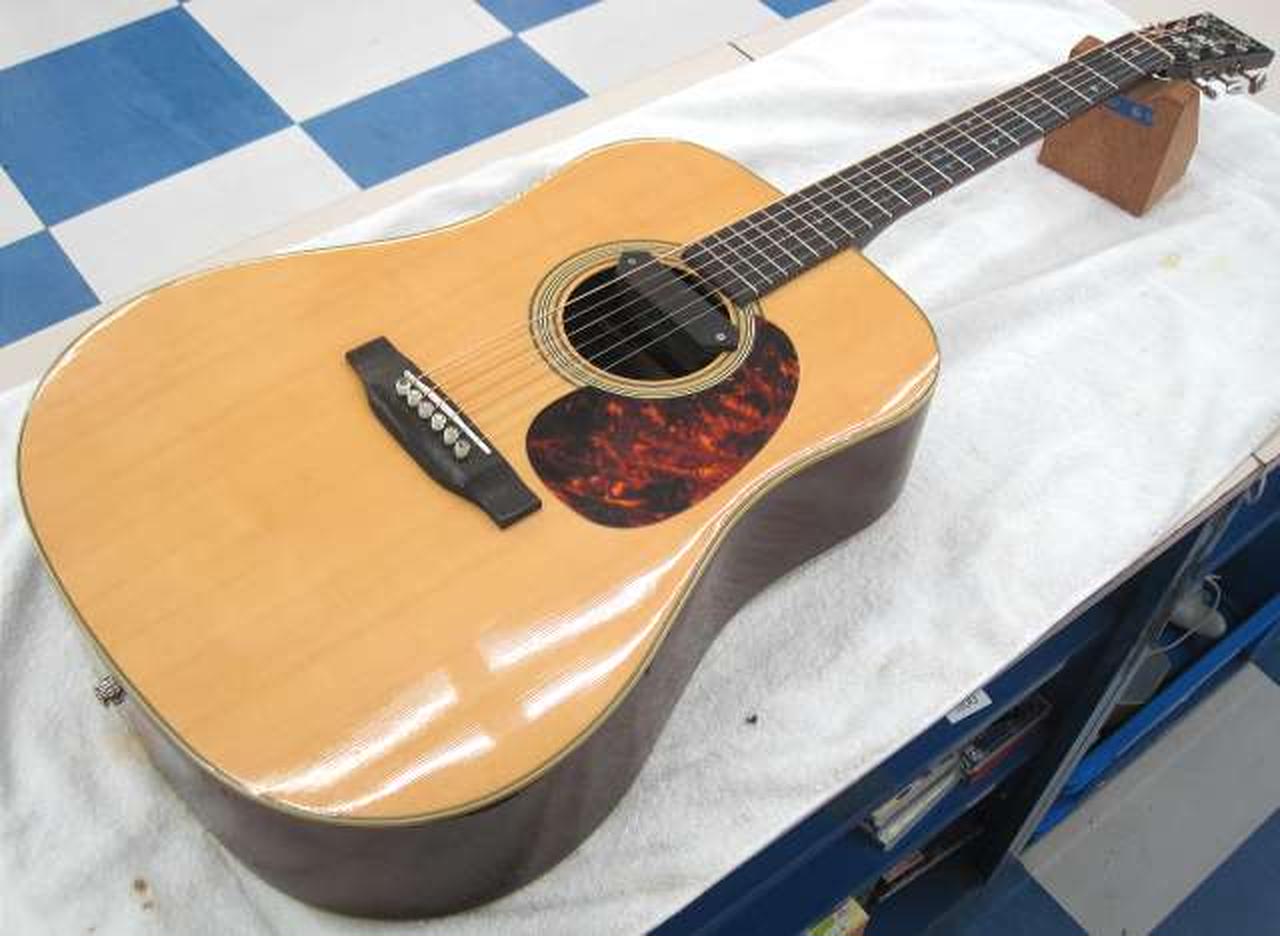 新品未使用　Johnson アコースティックギター JD26 新品未使用 Johnson アコースティックギター JD26 Yahoo